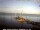 Webcam in Heiligenhafen, 10.2 km