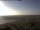 Webcam in Wustrow, 1.7 mi away
