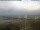 Webcam in Wustrow, 2.5 mi away
