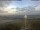 Webcam dans le Ostseebad Wustrow, 55 km