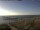 Webcam in Wustrow, 3.1 mi away
