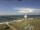 Webcam in Wustrow, 21.4 km