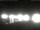 Webcam in Wustrow, 3.1 mi away