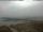 Webcam in Wustrow, 5.6 mi away