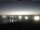Webcam in Wustrow, 1.4 mi away
