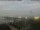 Webcam dans le Ostseebad Wustrow, 16.2 km