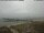 Webcam in Wustrow, 2.5 mi away