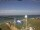 Webcam in Wustrow, 3.7 mi away
