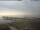 Webcam in Wustrow, 3.1 mi away