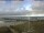 Webcam im Ostseebad Wustrow, 8.1 km entfernt