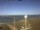 Webcam in Wustrow, 14.2 km