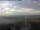 Webcam in Wustrow, 4.4 km