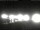 Webcam in Wustrow, 15.5 mi away