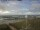 Webcam in Wustrow, 40.1 km