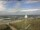 Webcam im Ostseebad Wustrow, 4.4 km entfernt