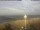 Webcam im Ostseebad Wustrow, 3.6 km entfernt