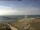 Webcam in Wustrow, 21.2 mi away