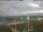 Webcam in Ostseebad Wustrow, 55 km