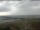 Webcam in Wustrow, 67 km