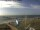 Webcam in Wustrow, 1.4 mi away