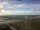 Webcam im Ostseebad Wustrow, 46.2 km entfernt
