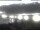Webcam in Wustrow, 8.3 mi away