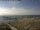 Webcam im Ostseebad Wustrow, 55 km entfernt