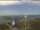Webcam im Ostseebad Wustrow, 4.4 km entfernt