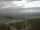 Webcam in Wustrow, 55 km