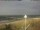 Webcam in Wustrow, 9.4 km