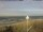 Webcam in Wustrow, 16.2 km