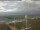 Webcam im Ostseebad Wustrow, 55 km entfernt