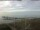 Webcam in Wustrow, 1.4 mi away