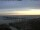 Webcam im Ostseebad Wustrow, 3.6 km entfernt