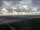 Webcam in Wustrow, 6.3 mi away