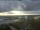 Webcam in Wustrow, 16.2 km