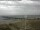 Webcam in Wustrow, 1.7 mi away