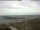 Webcam in Wustrow, 16.2 km