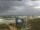 Webcam im Ostseebad Wustrow, 3.6 km entfernt