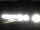 Webcam in Wustrow, 6.3 mi away
