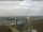 Webcam in Wustrow, 16.2 km