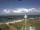 Webcam dans le Ostseebad Wustrow, 72.2 km