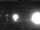 Webcam dans le Ostseebad Wustrow, 67 km