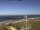 Webcam in Wustrow, 1.4 mi away