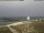 Webcam im Ostseebad Wustrow, 55 km entfernt