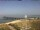 Webcam in Wustrow, 5.6 mi away