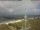 Webcam in Ostseebad Wustrow, 21.5 km