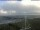 Webcam in Ostseebad Wustrow, 14.2 km