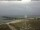 Webcam im Ostseebad Wustrow, 40.1 km entfernt
