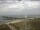 Webcam im Ostseebad Wustrow, 21.5 km entfernt